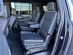 Used 2023 Chevrolet Suburban Premier RWD, SUV for sale #V11674 - photo 20