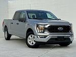 2023 Ford F-150 SuperCrew Cab RWD, Pickup for sale #V11675 - photo 3