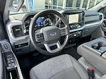 2023 Ford F-150 SuperCrew Cab RWD, Pickup for sale #V11675 - photo 5