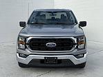 2023 Ford F-150 SuperCrew Cab RWD, Pickup for sale #V11675 - photo 9