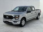 2023 Ford F-150 SuperCrew Cab RWD, Pickup for sale #V11675 - photo 11