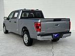 2023 Ford F-150 SuperCrew Cab RWD, Pickup for sale #V11675 - photo 12