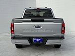 2023 Ford F-150 SuperCrew Cab RWD, Pickup for sale #V11675 - photo 13