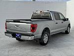 2023 Ford F-150 SuperCrew Cab RWD, Pickup for sale #V11675 - photo 2