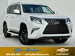 Used 2020 Lexus GX 4x4, SUV for sale #V11679A - photo 1