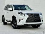 Used 2020 Lexus GX 4x4, SUV for sale #V11679A - photo 3