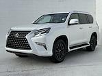 Used 2020 Lexus GX 4x4, SUV for sale #V11679A - photo 12