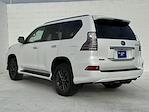 Used 2020 Lexus GX 4x4, SUV for sale #V11679A - photo 14