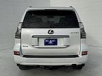 Used 2020 Lexus GX 4x4, SUV for sale #V11679A - photo 15