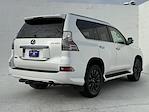 Used 2020 Lexus GX 4x4, SUV for sale #V11679A - photo 2