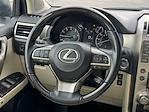 Used 2020 Lexus GX 4x4, SUV for sale #V11679A - photo 28