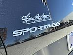 Used 2024 Kia Sportage LX FWD, SUV for sale #V11682 - photo 14