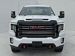 Used 2023 GMC Sierra 2500 AT4 Crew Cab 4x4, Pickup for sale #V11685 - photo 7