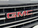 Used 2023 GMC Sierra 2500 AT4 Crew Cab 4x4, Pickup for sale #V11685 - photo 8