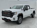 Used 2023 GMC Sierra 2500 AT4 Crew Cab 4x4, Pickup for sale #V11685 - photo 9