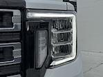 Used 2023 GMC Sierra 2500 AT4 Crew Cab 4x4, Pickup for sale #V11685 - photo 10