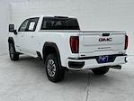 Used 2023 GMC Sierra 2500 AT4 Crew Cab 4x4, Pickup for sale #V11685 - photo 11