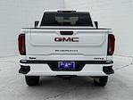 Used 2023 GMC Sierra 2500 AT4 Crew Cab 4x4, Pickup for sale #V11685 - photo 12