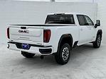 Used 2023 GMC Sierra 2500 AT4 Crew Cab 4x4, Pickup for sale #V11685 - photo 13