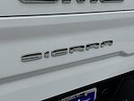 Used 2023 GMC Sierra 2500 AT4 Crew Cab 4x4, Pickup for sale #V11685 - photo 14