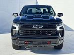 2023 Chevrolet Silverado 1500 Crew Cab 4x4, Pickup for sale #V11688 - photo 8