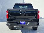 2023 Chevrolet Silverado 1500 Crew Cab 4x4, Pickup for sale #V11688 - photo 12