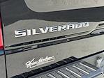 2023 Chevrolet Silverado 1500 Crew Cab 4x4, Pickup for sale #V11688 - photo 13