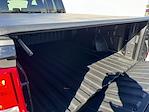 2023 Chevrolet Silverado 1500 Crew Cab 4x4, Pickup for sale #V11688 - photo 17