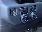 2023 Chevrolet Silverado 1500 Crew Cab 4x4, Pickup for sale #V11688 - photo 29