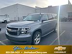 Used 2020 Chevrolet Suburban LT RWD, SUV for sale #V11702 - photo 3