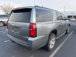 Used 2020 Chevrolet Suburban LT RWD, SUV for sale #V11702 - photo 2