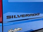 2024 Chevrolet Silverado 1500 Crew Cab 4x4, Pickup for sale #V3271 - photo 12