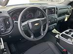 2024 Chevrolet Silverado 1500 Crew Cab 4x4, Pickup for sale #V3271 - photo 4