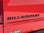 2024 Chevrolet Silverado 1500 Crew Cab 4x4, Pickup for sale #V3393 - photo 12