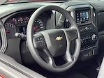 2024 Chevrolet Silverado 1500 Crew Cab 4x4, Pickup for sale #V3393 - photo 17