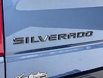 2024 Chevrolet Silverado 1500 Crew Cab RWD, Pickup for sale #V3399 - photo 12