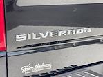 2024 Chevrolet Silverado 1500 Double Cab RWD, Pickup for sale #V3404 - photo 12