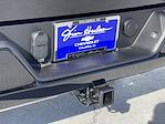 2024 Chevrolet Silverado 1500 Double Cab RWD, Pickup for sale #V3404 - photo 14