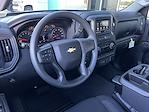 2024 Chevrolet Silverado 1500 Double Cab RWD, Pickup for sale #V3404 - photo 4