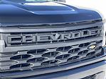 2024 Chevrolet Silverado 1500 Double Cab RWD, Pickup for sale #V3404 - photo 8