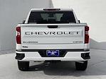 2024 Chevrolet Silverado 1500 Crew Cab RWD, Pickup for sale #V3430 - photo 11