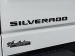 2024 Chevrolet Silverado 1500 Crew Cab RWD, Pickup for sale #V3430 - photo 12