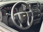 2024 Chevrolet Silverado 1500 Crew Cab RWD, Pickup for sale #V3430 - photo 16