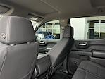 2024 Chevrolet Silverado 1500 Crew Cab RWD, Pickup for sale #V3430 - photo 19