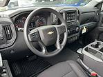 2024 Chevrolet Silverado 1500 Crew Cab RWD, Pickup for sale #V3430 - photo 6
