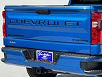 2024 Chevrolet Silverado 1500 Crew Cab RWD, Pickup for sale #V3431 - photo 8