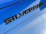 2024 Chevrolet Silverado 1500 Crew Cab RWD, Pickup for sale #V3431 - photo 9
