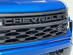 2024 Chevrolet Silverado 1500 Crew Cab RWD, Pickup for sale #V3431 - photo 10