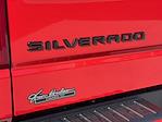 2024 Chevrolet Silverado 1500 Crew Cab RWD, Pickup for sale #V3433 - photo 12