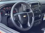 2024 Chevrolet Silverado 1500 Crew Cab RWD, Pickup for sale #V3433 - photo 16